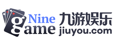 九游体育(JIUYOU SPORTS)官方网站－官网入口