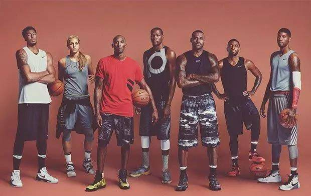 费德勒20战胜纳达尔