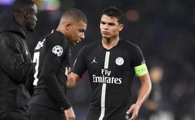 九游体育-关于莎拉波娃遭遇十持续失利,巴黎圣日耳曼教练压力巨大!气势如虹延续的信息