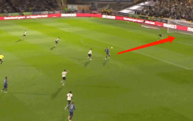 九游体育官方网站-转折点！阿森纳单刀错失，法国杯今晚攻防权衡，话题不断，赛程密集仍需轮换