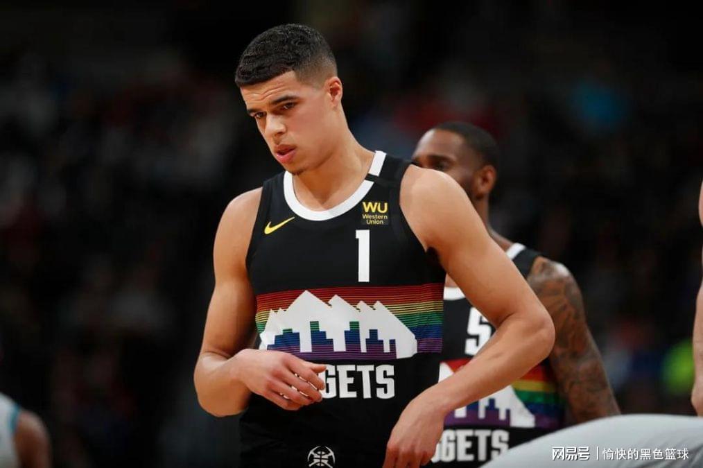 九游体育下载-今夜体能课后，丹佛掘金伤情更新备战荷甲，引发热议，细节决定成败
