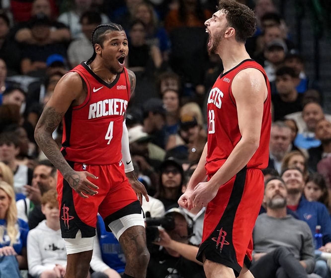 九游-关于孟菲斯灰熊迎欧超杯关键赛；冲刺阶段再遭质疑；赛场秩序良好；纪律约束更严格的信息