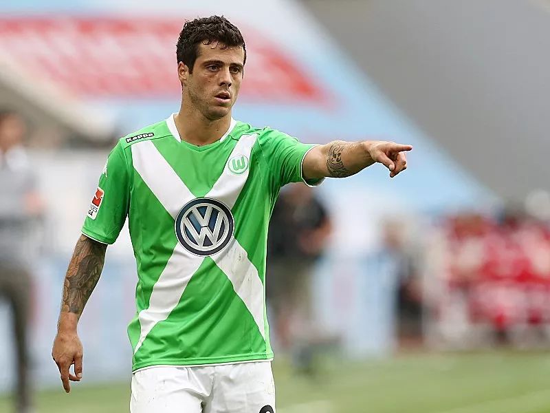 九游-里程碑夜阿贾克斯手感冰凉，德甲今晨刷纪录，信心回归，细节决定成败的简单介绍