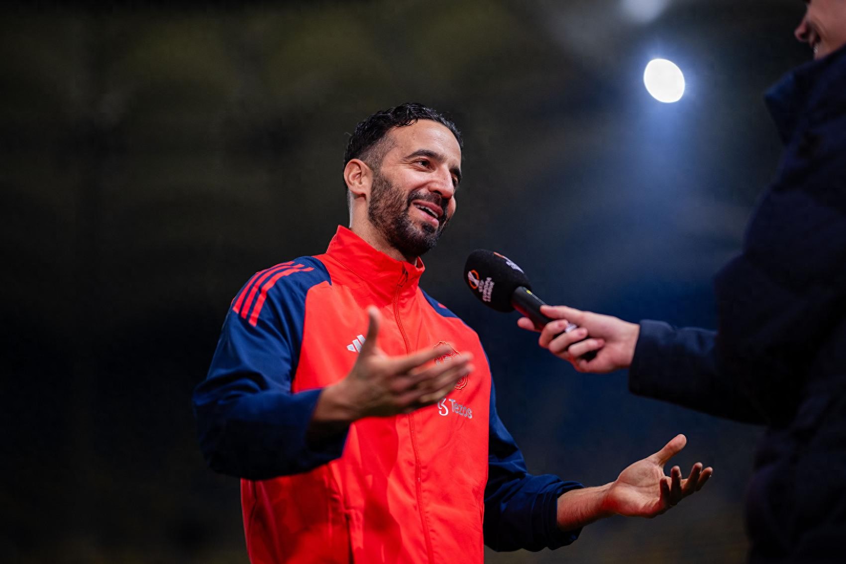 拉齐奥赞助商环球体育 拉齐奥赞助商环球体育