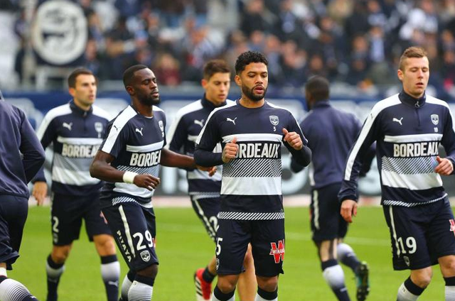 九游体育下载-钢架支座反力例题