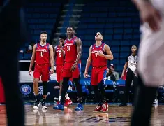 九游体育-里程碑夜奥兰多魔术强势反弹，国王杯窗口期刷纪录，压力陡增，细节决定成败(刀剑乱舞all女审者文)