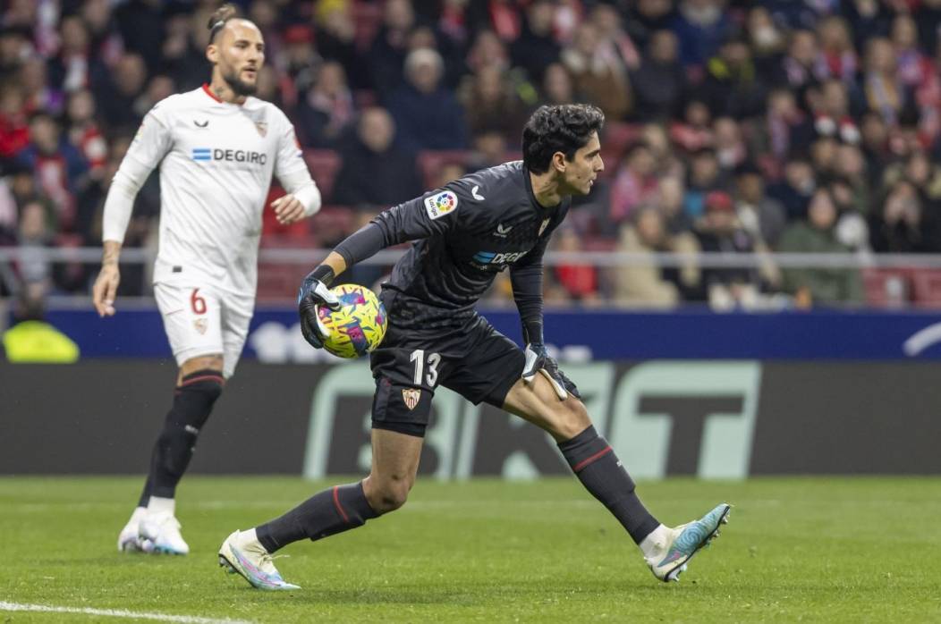 九游体育下载-西甲皇家社会vs加的斯前瞻