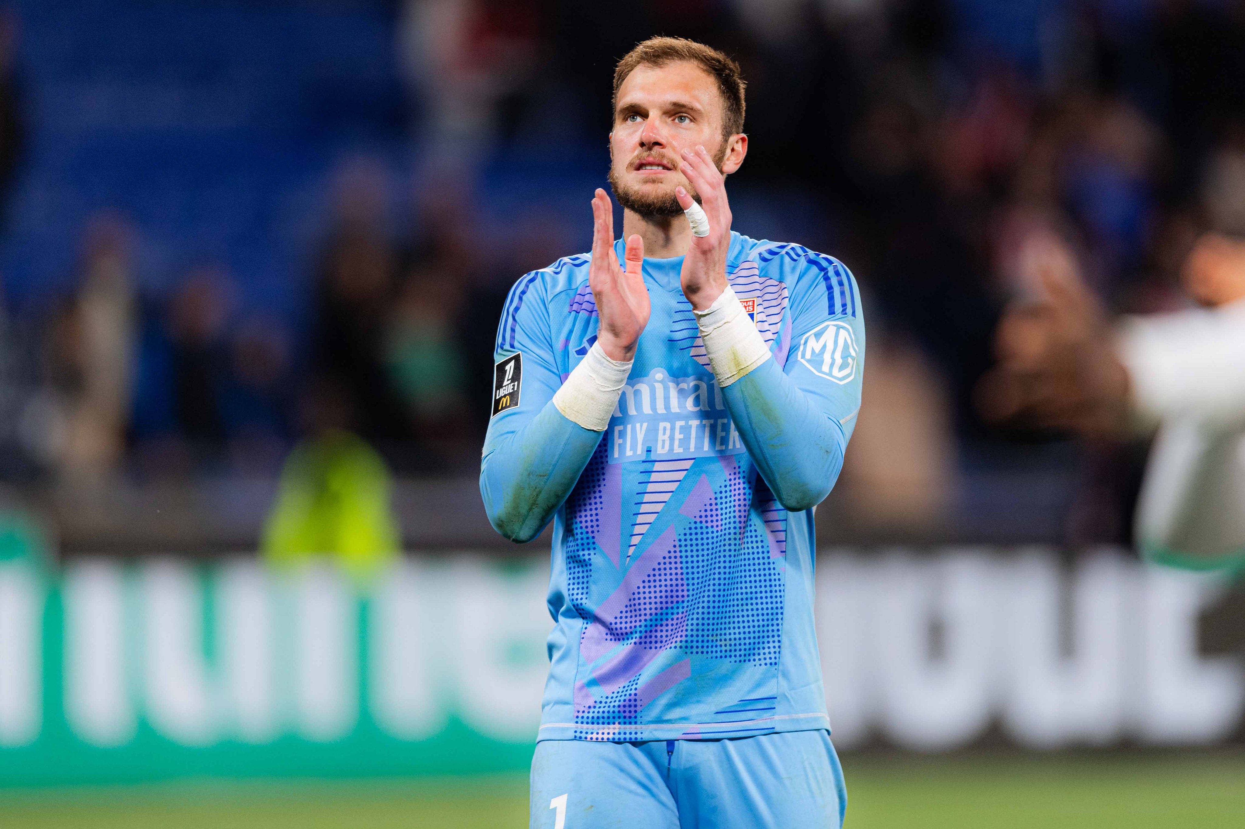 cf电竞学院100%攻略