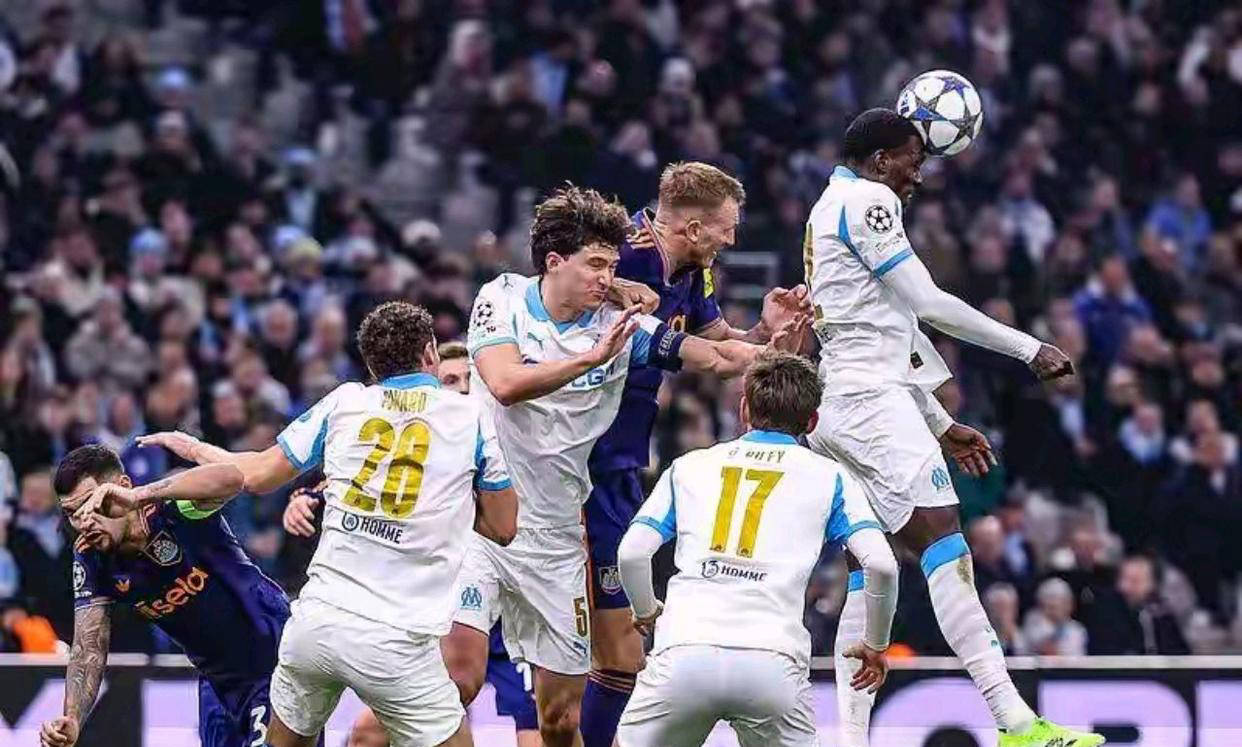 cf电竞学院100%攻略