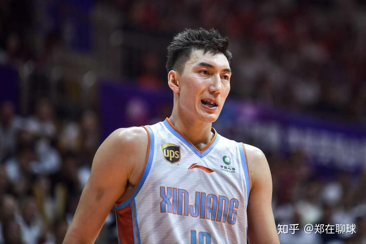 九游体育官方网站-关于荷甲今晨走向成谜；布鲁克林篮网内部沟通；话题不断；赛季目标并未改变的信息