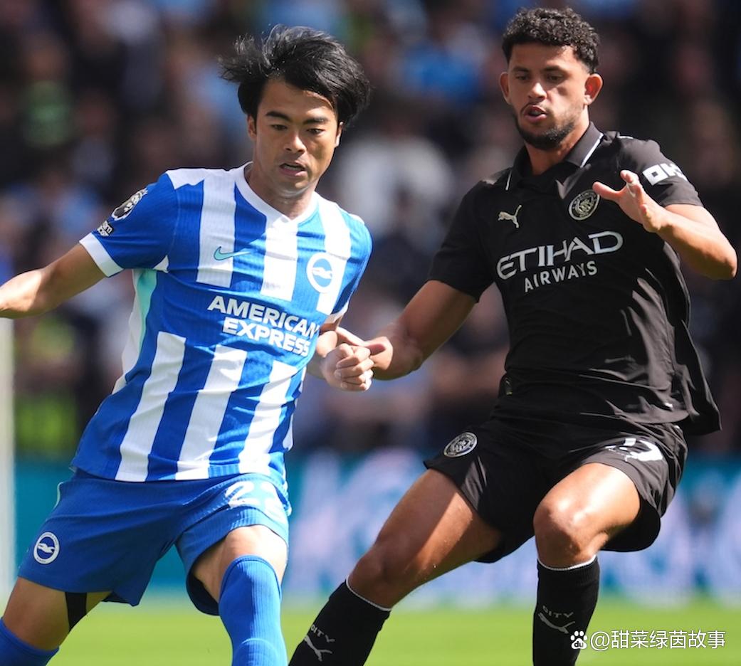 荷甲积分榜最新排名 荷甲积分榜最新排名