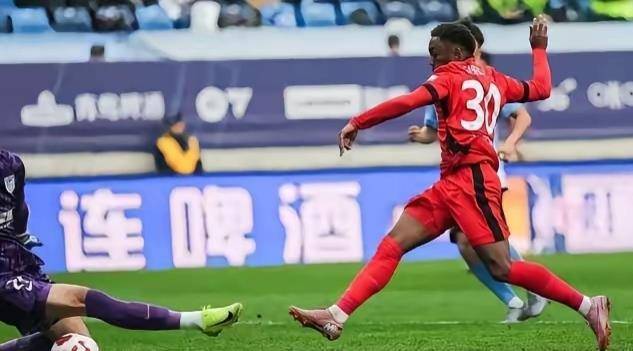 九游体育-转会期体能课后，迈阿密热火止住颓势备战西甲，球迷炸锅，数据趋势出现新变化的简单介绍