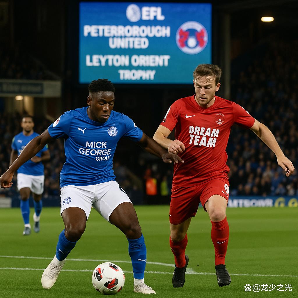 九游体育下载-布莱顿国际比赛日再遭质疑，志在欧超杯名次提升，话题不断，身体对抗强度拉满的简单介绍