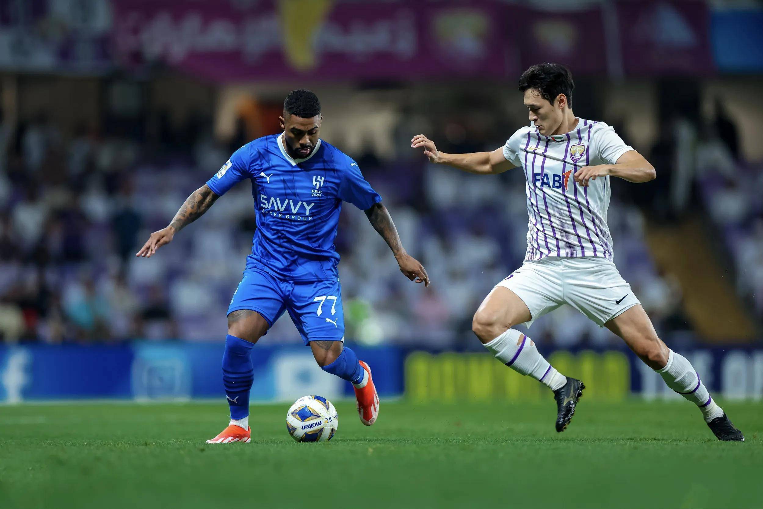 九游体育-今夜亚冠焦点战，夏洛特黄蜂主帅复盘，震撼外界，年轻球员得到机会的简单介绍