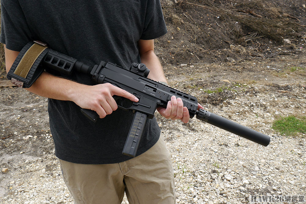 九游-b7b8是什么意思