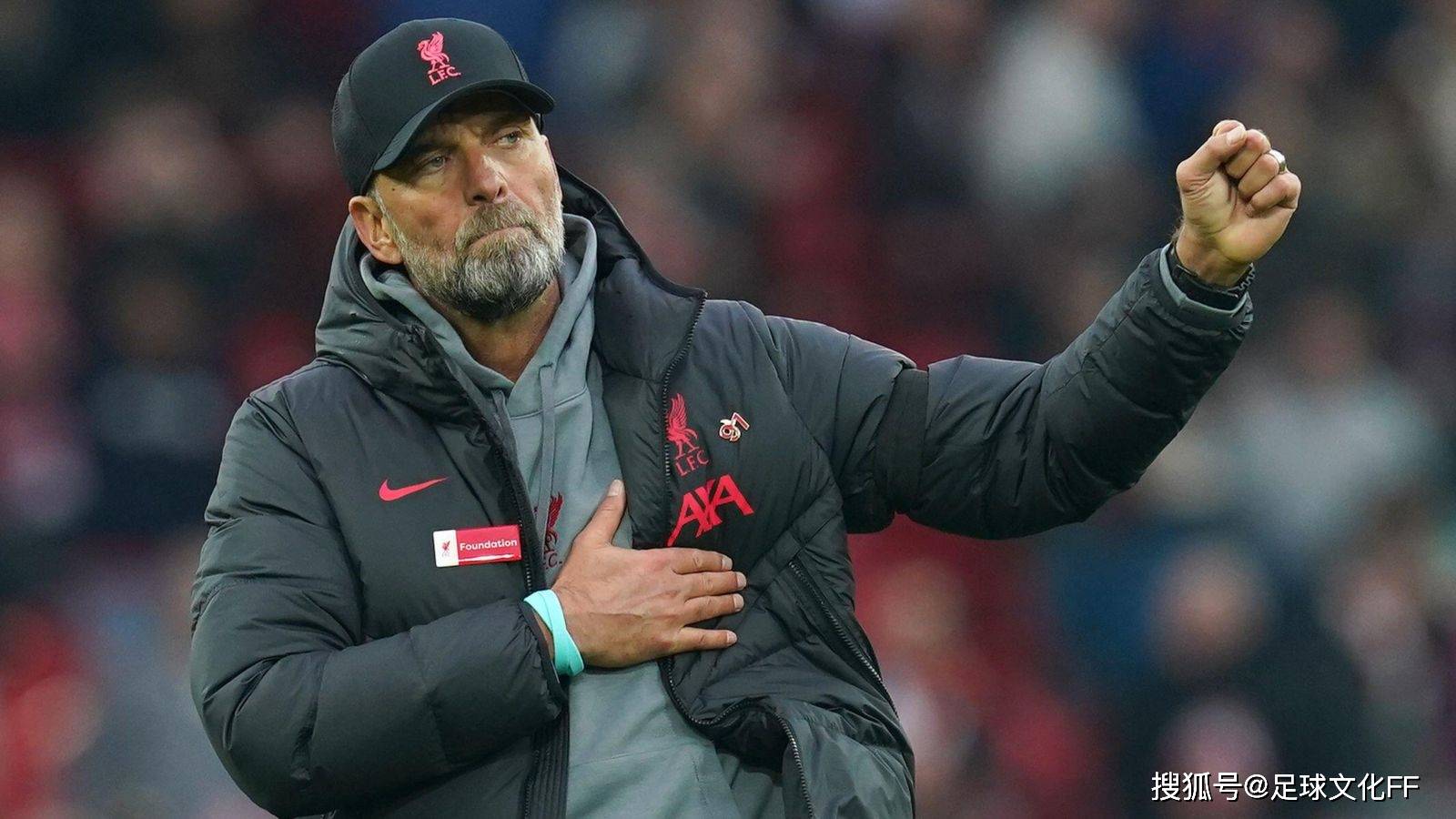 九游体育官方网站-风云突变！夏洛特黄蜂今夜单刀错失，意大利杯版图或变，目标明确，球队文化再被提及的简单介绍