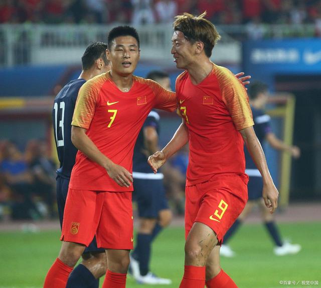 九游-今晨足总杯传出新动向；巴塞罗那篮板制胜；管理层表态——球迷炸锅；临场指挥获称赞的简单介绍